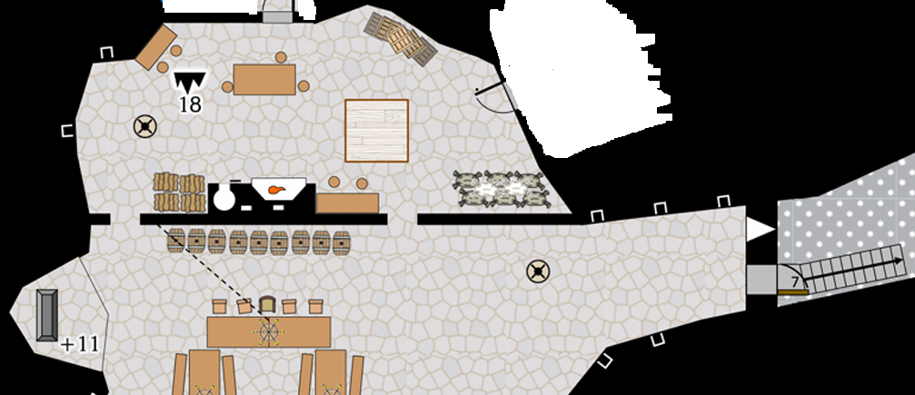 Lodge Kitchen.PNG
