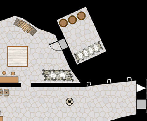 Salt cellar.PNG