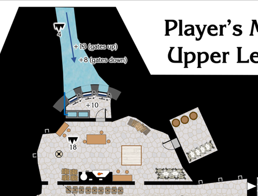 Northern upper lodge.PNG