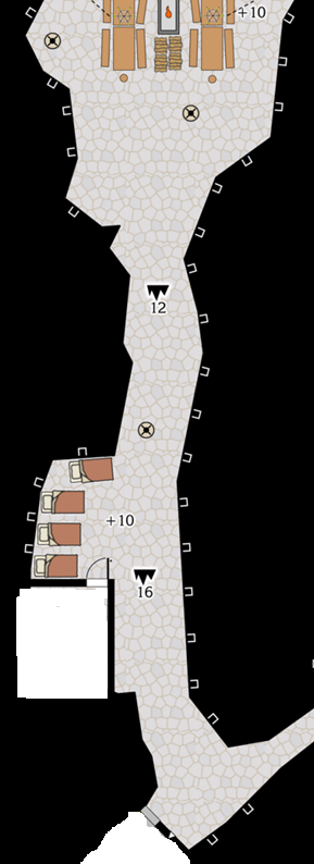 Southern upper lodge.PNG