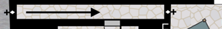secret passage.PNG