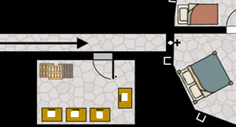 Secret room.PNG