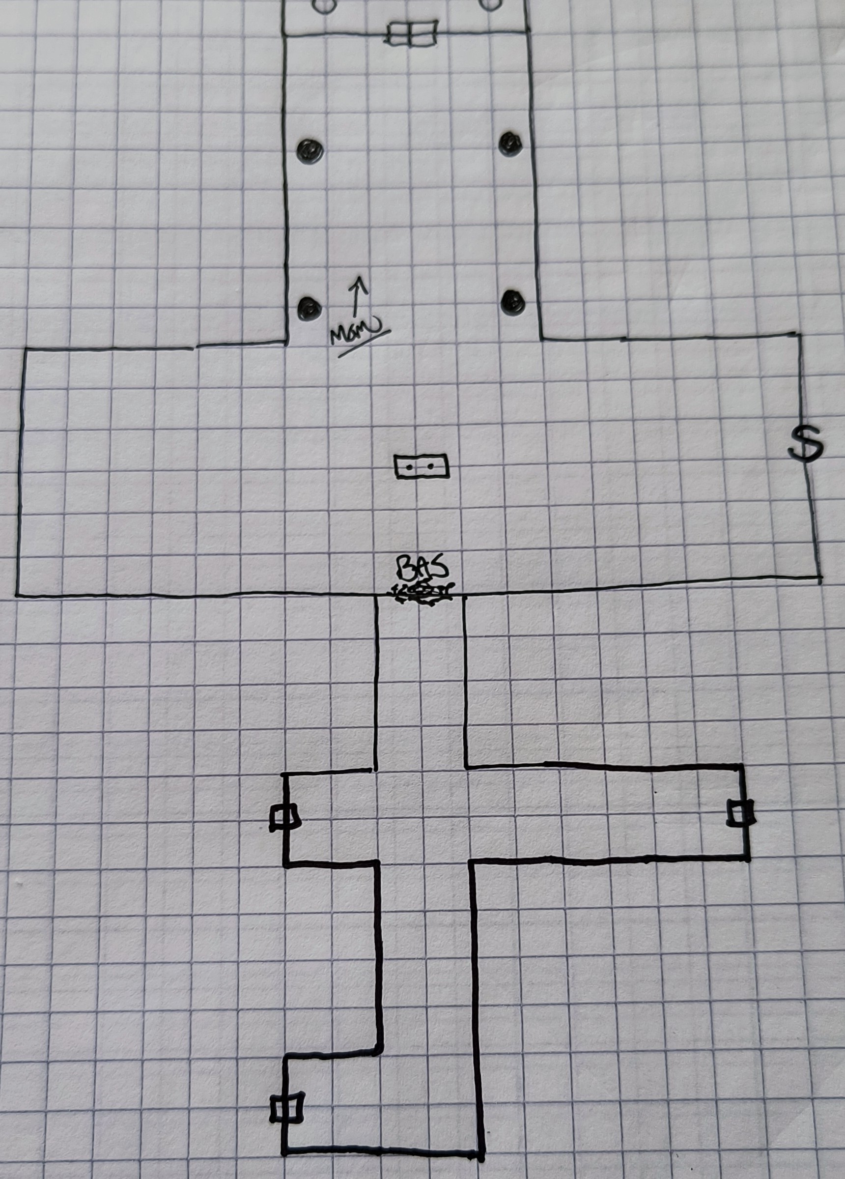 TotLK Lower Temple.jpg