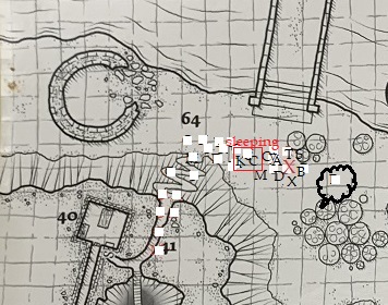 Underborea 2 - Copy.jpeg