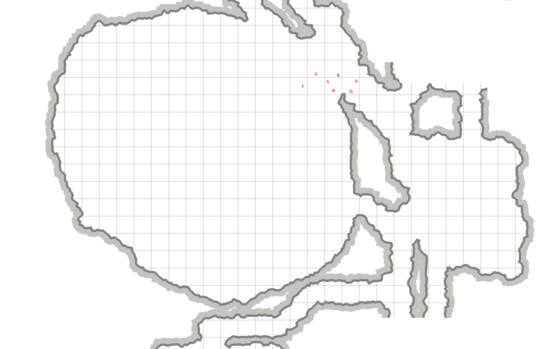 OC_40.png
