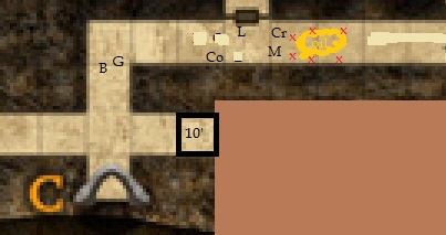 caves_of_chaos_large - Copy (2).jpg