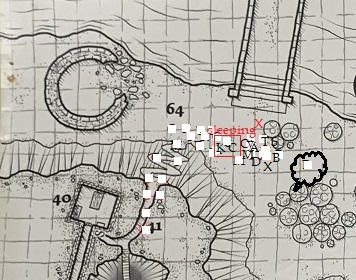 Underborea 2 - Copy.jpeg