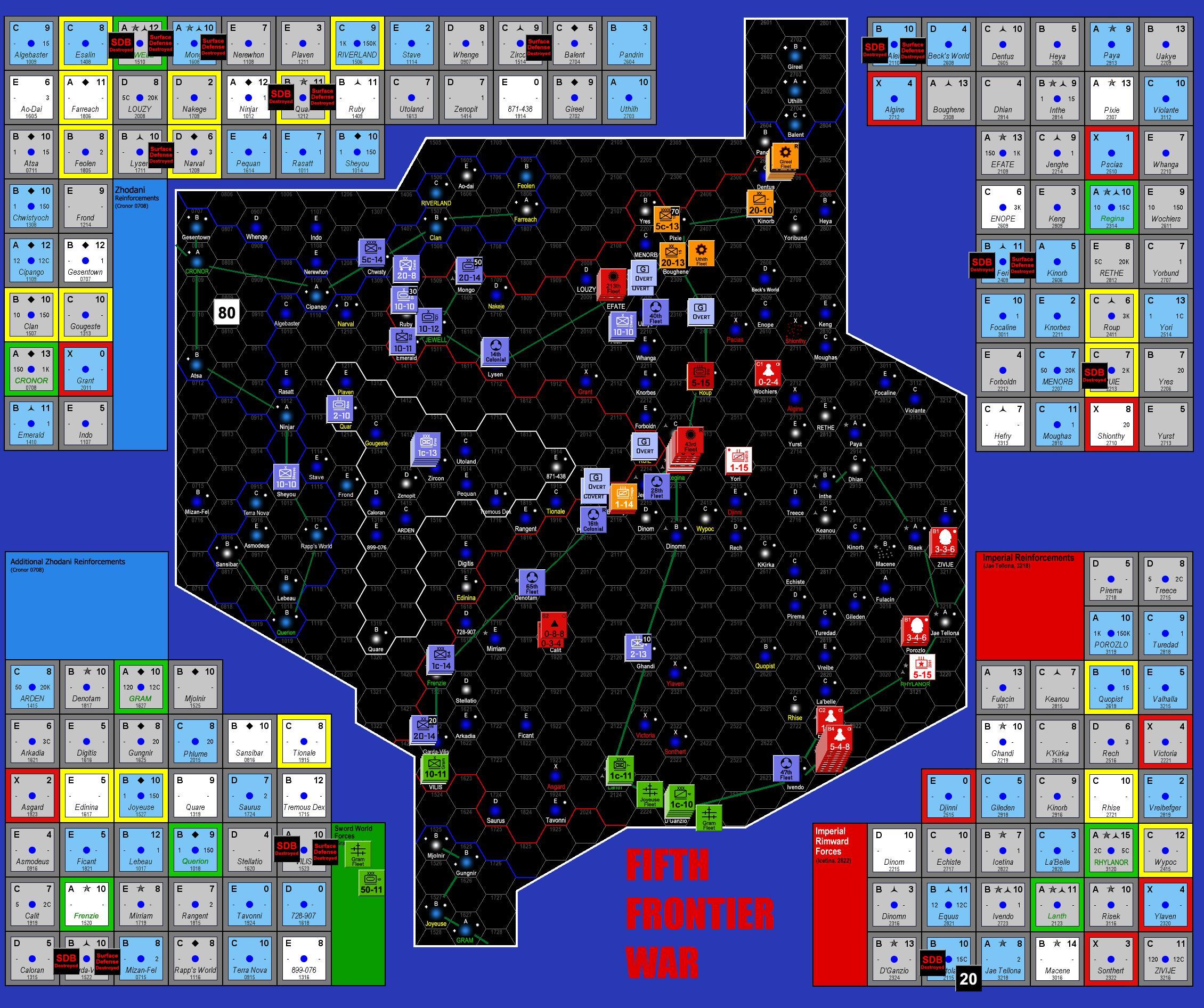 Auto Zho Victory.JPG