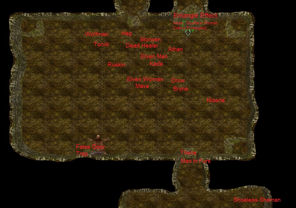 Battlemap1.jpg