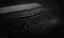 Bride Coffin.gif