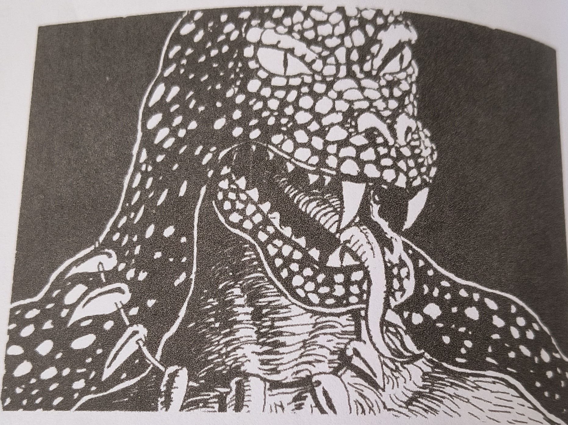 TotLK Lizard Bride.jpg