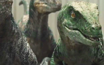 035a7106ac0f232e1d5a6f788061c4cf.gif
