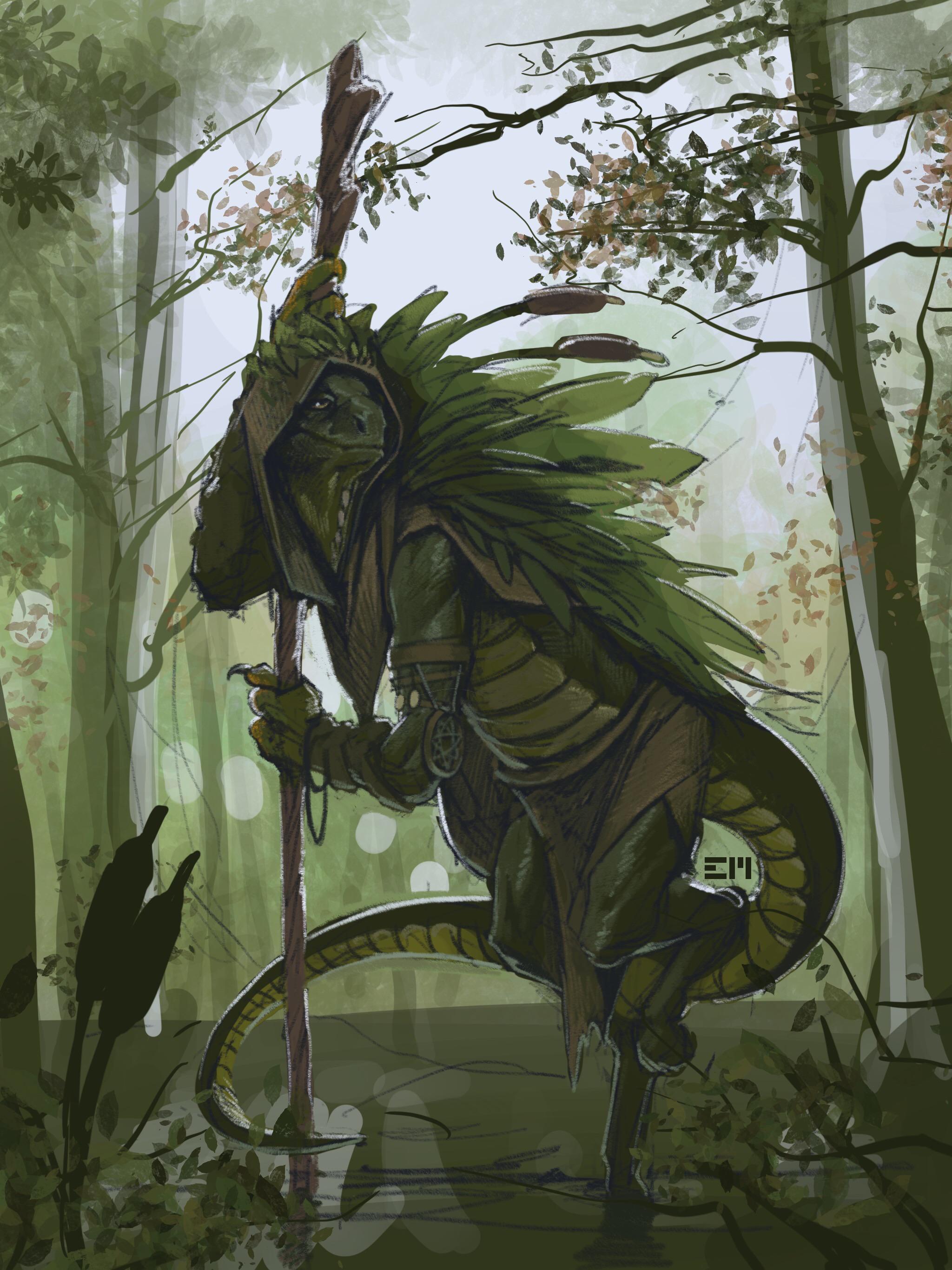 lizardfolk.jpg