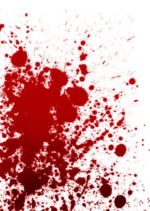blood spatter.jpg