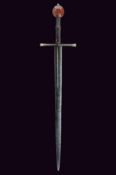 sword.jpg