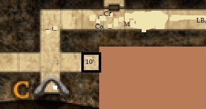 caves_of_chaos_large - Copy (2).jpg