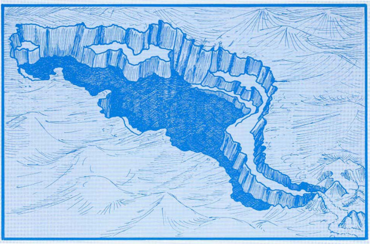 glacial-rift-player-map-module.jpg