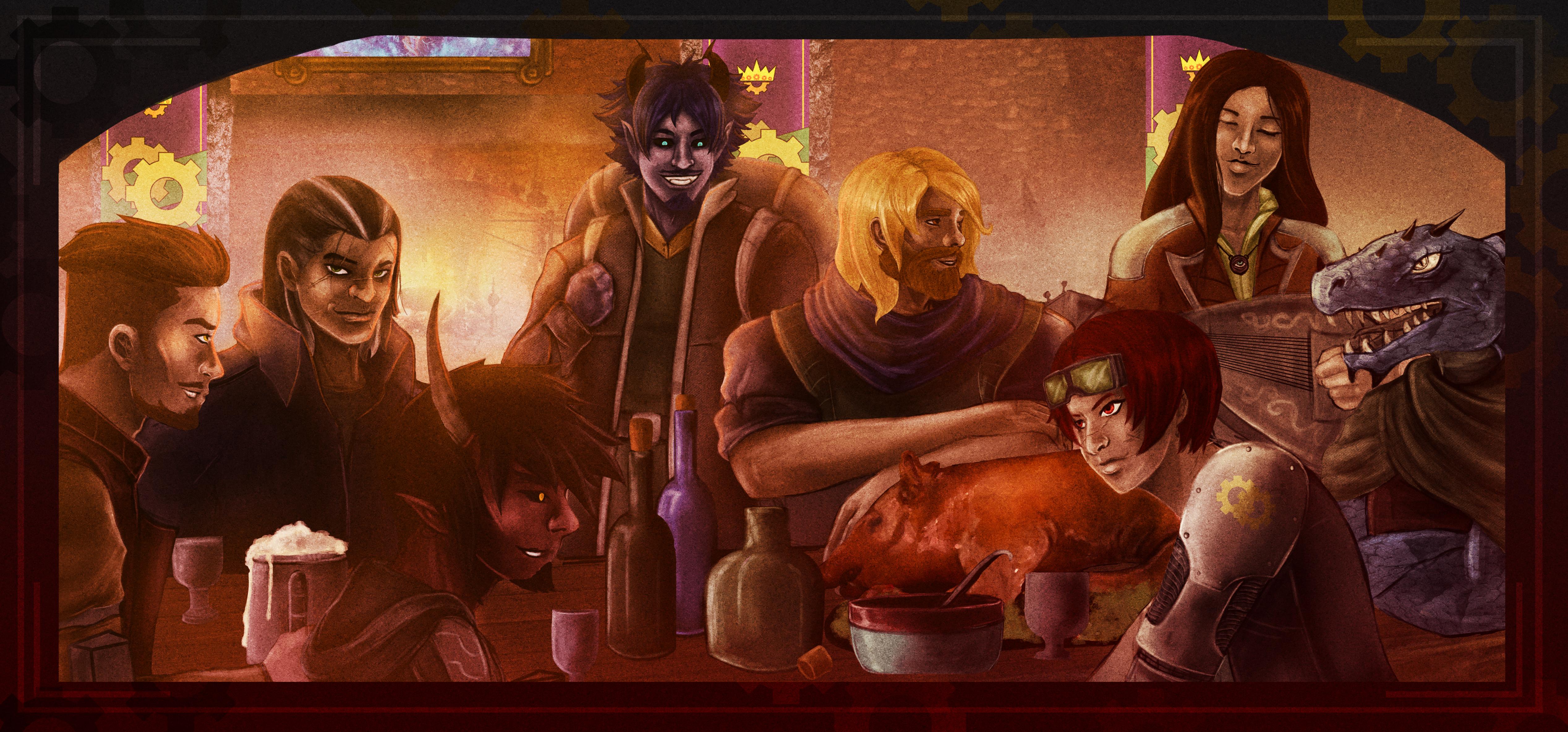 Tavern Scene.jpg