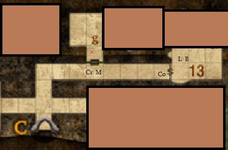 caves_of_chaos_large - Copy (3).jpg