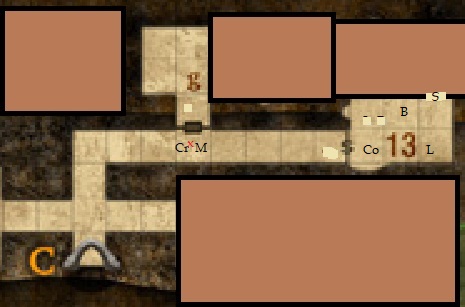 caves_of_chaos_large - Copy (3).jpg
