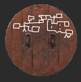 map shield.jpg