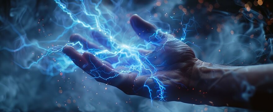 lightning bolt.jpg