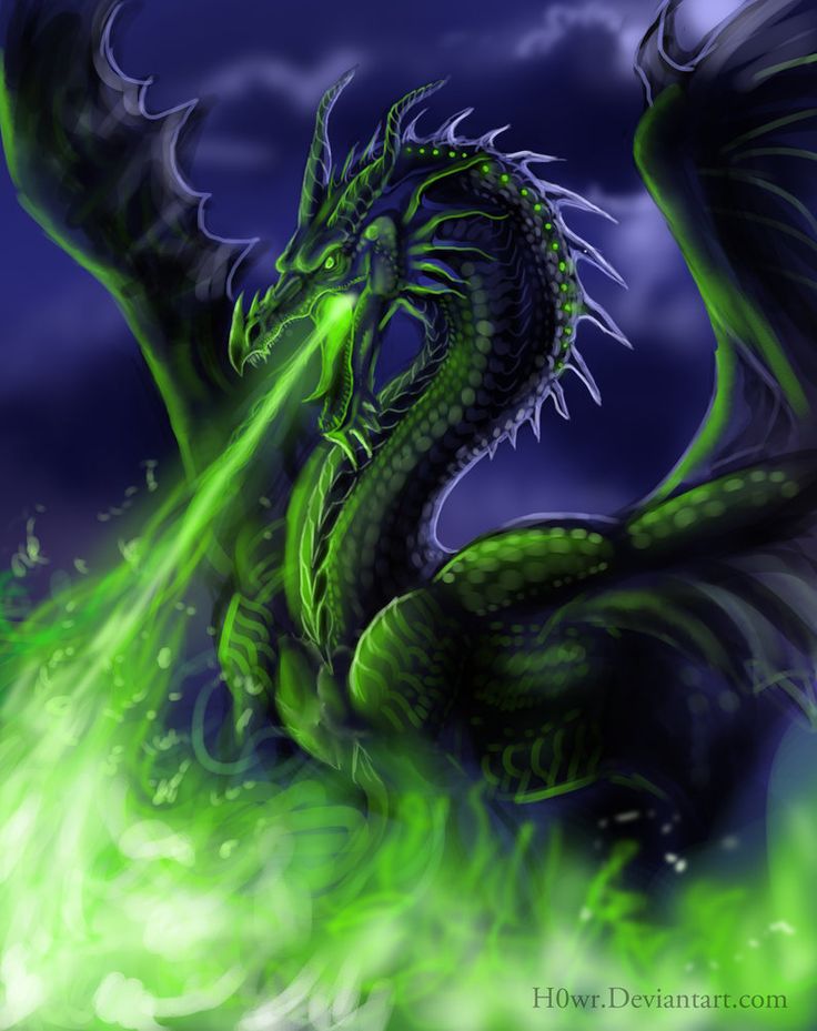 Green Dragon Breath.jpg