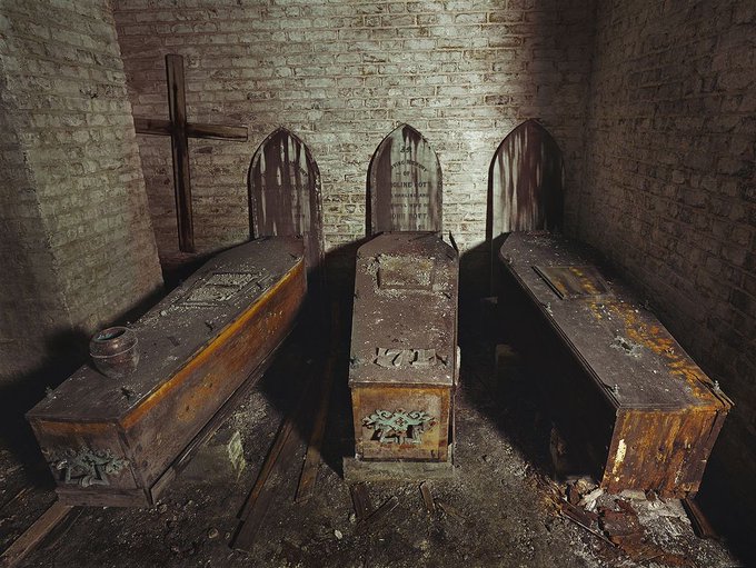 Coffins.jpg
