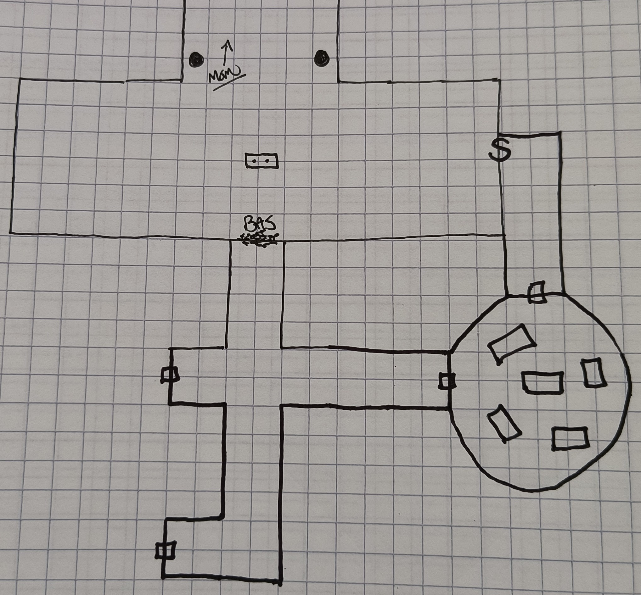 TotLK Bridal Chamber.jpg