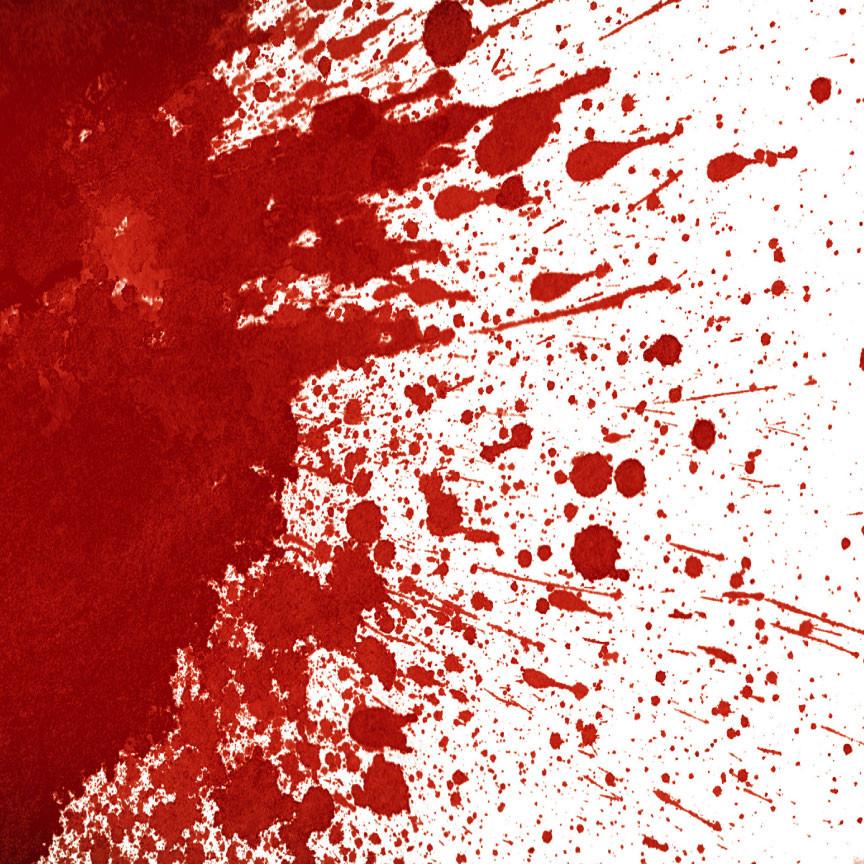 Blood-Spatter-A_1024x1024.jpg