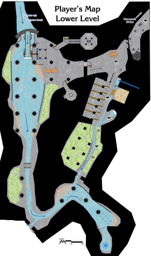 Lower level.PNG