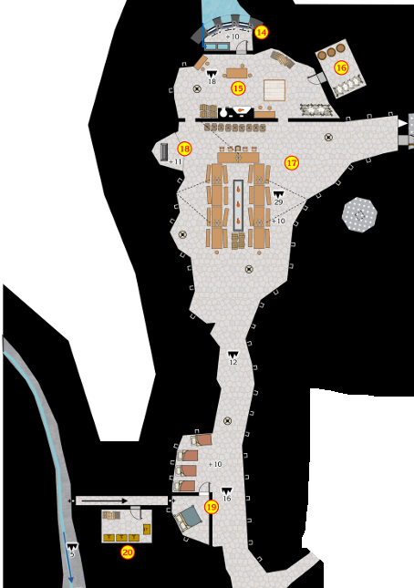 upper level big.PNG