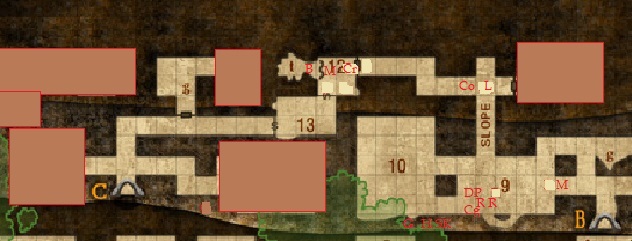caves_of_chaos_large - Copy (3).jpg