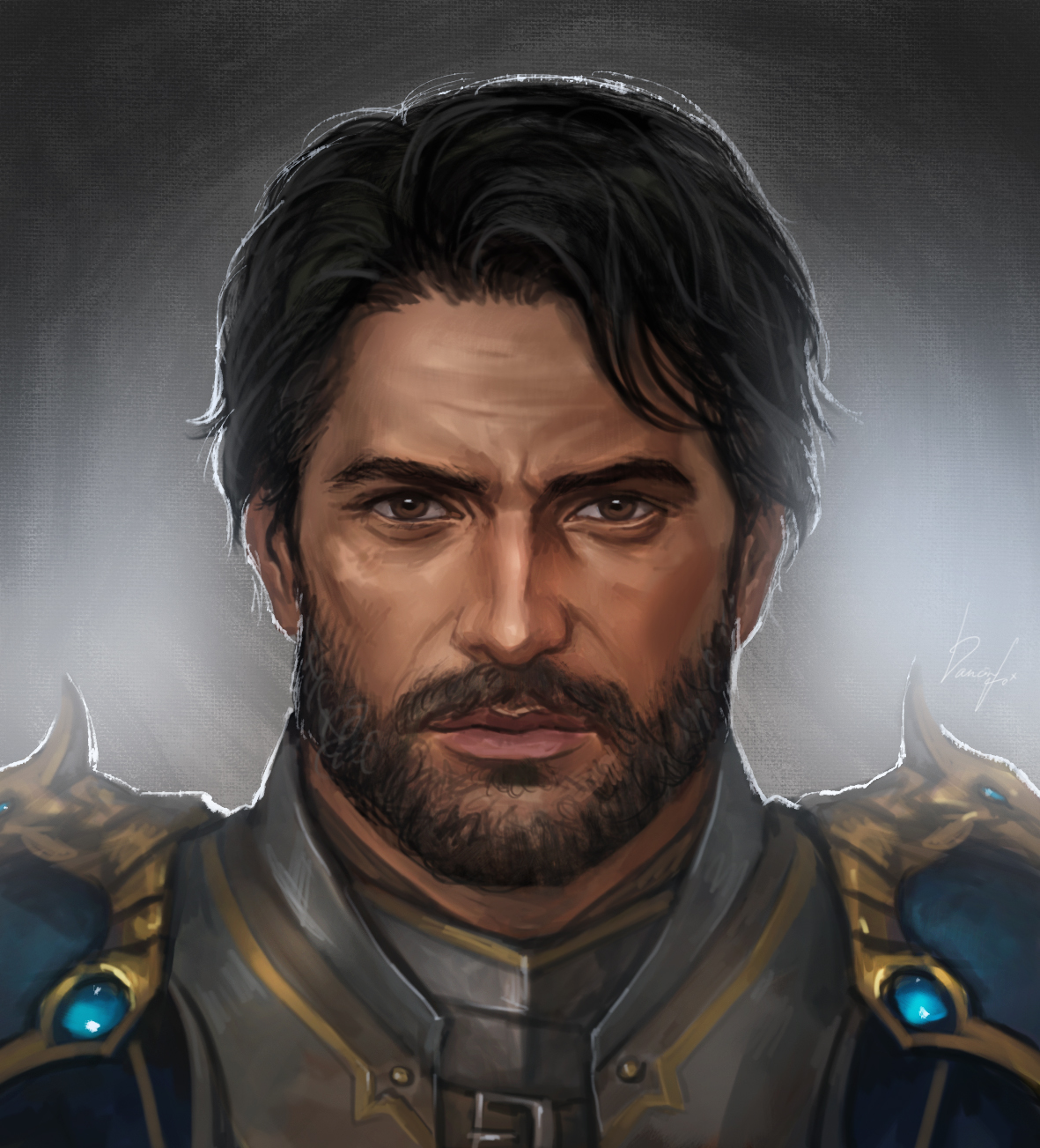 Battleguard Folcard.jpg
