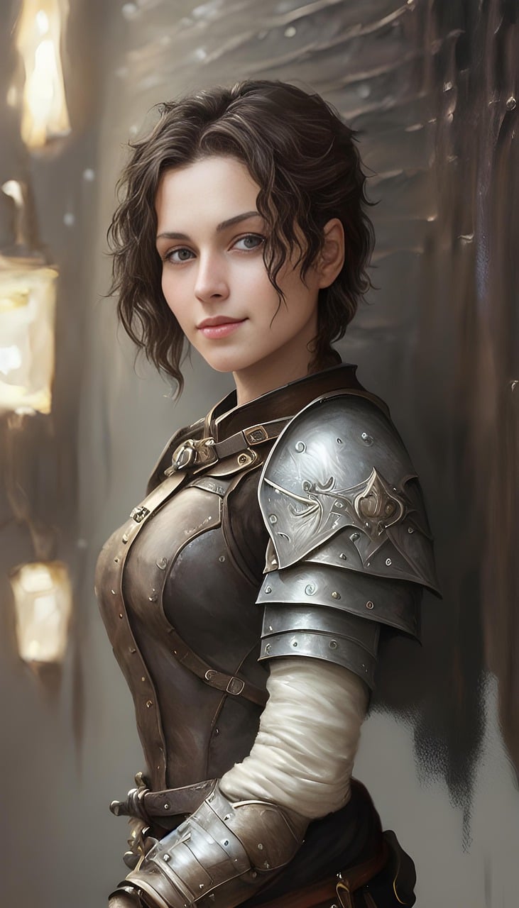 Sister Bessea.jpg