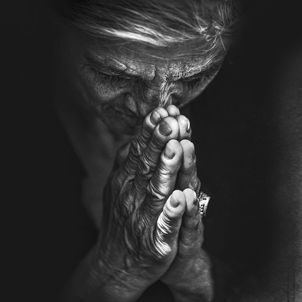 by lee jeffries.jpg