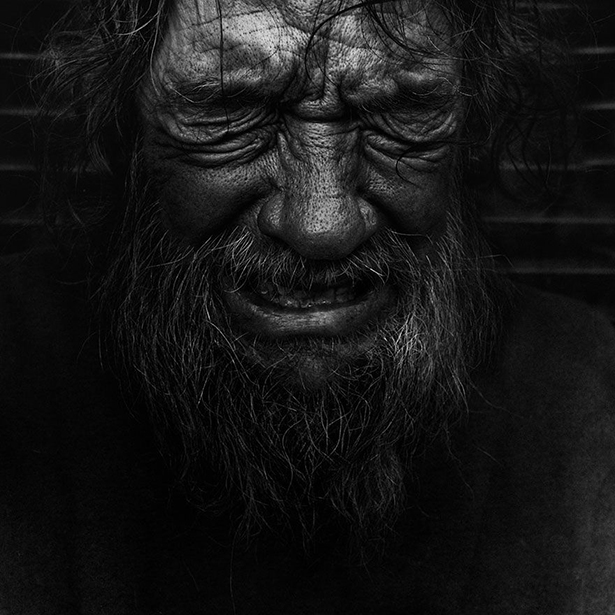 by-lee-jeffries.jpg