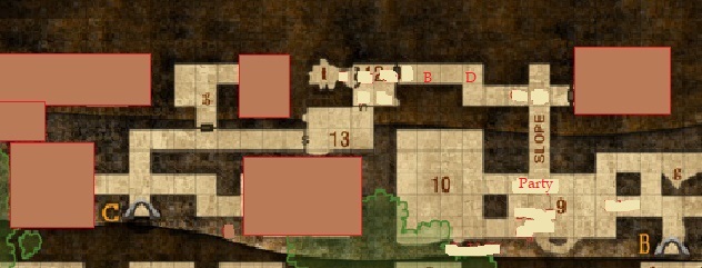 caves_of_chaos_large - Copy (3).jpg