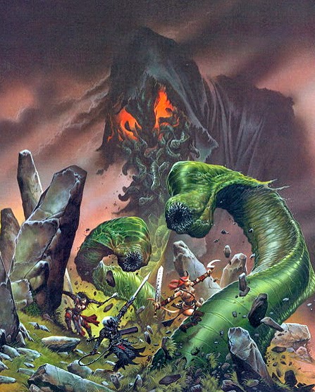 Age of Worms.jpg