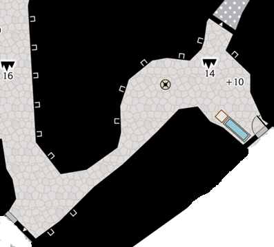 South Upper.PNG