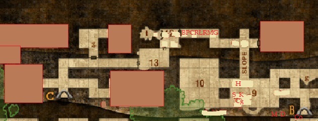 caves_of_chaos_large - Copy (3).jpg