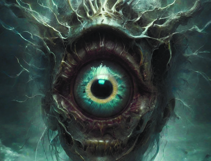eye.jpg