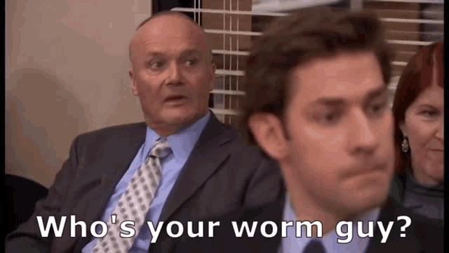 worms-creed.gif