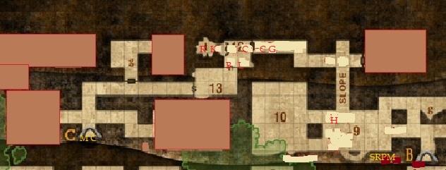 caves_of_chaos_large - Copy (3).jpg