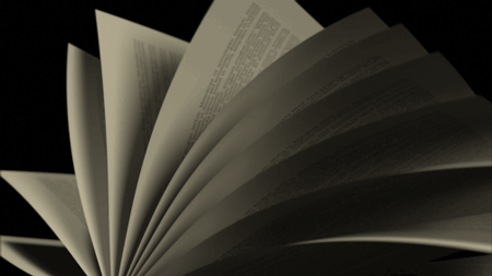 Urdur studying.gif