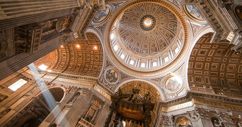 Cathedral.jpg