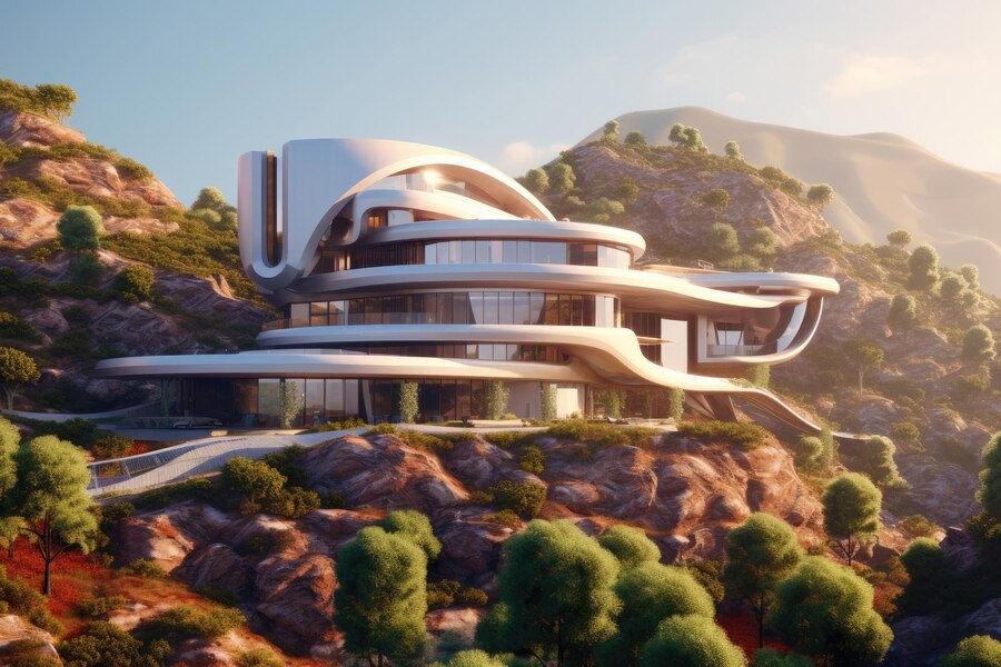 futuristic-house_961307-5030.jpg