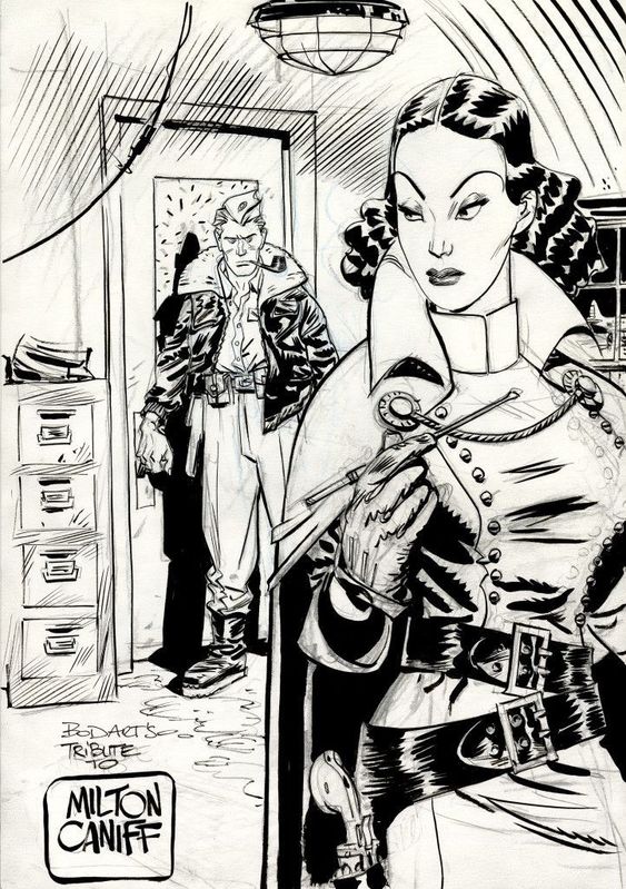 Garvin and Aster.jpg