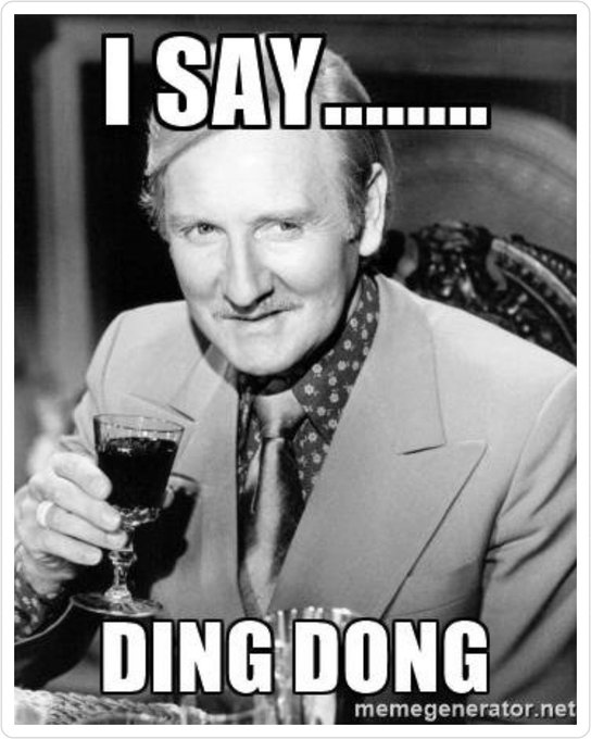 Ding dong.jpg