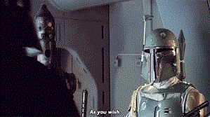 star-wars.gif